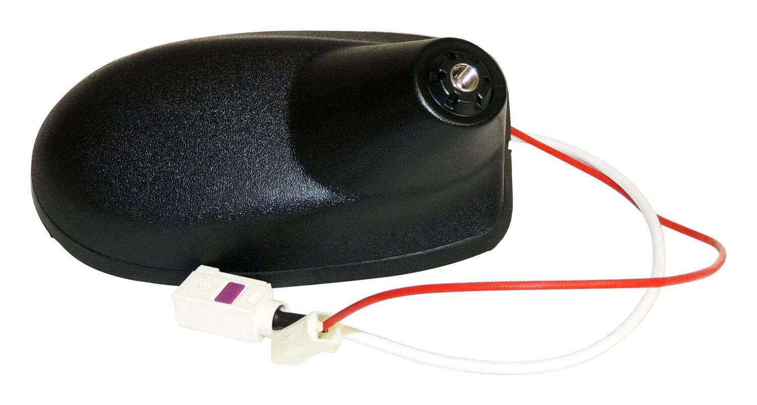 Crown Automotive - Antenna Base - 5064771AC